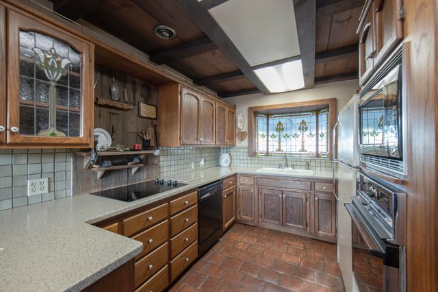 29934 Road 152, Visalia, CA 93292