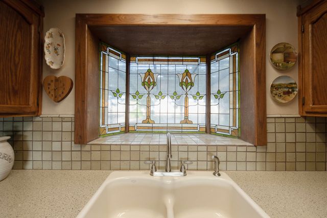 29934 Road 152, Visalia, CA 93292