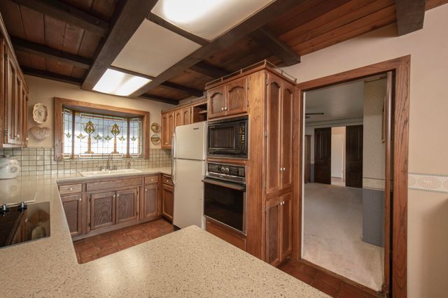 29934 Road 152, Visalia, CA 93292