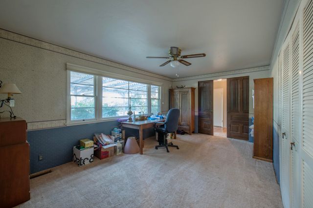 29934 Road 152, Visalia, CA 93292