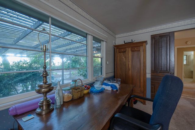 29934 Road 152, Visalia, CA 93292