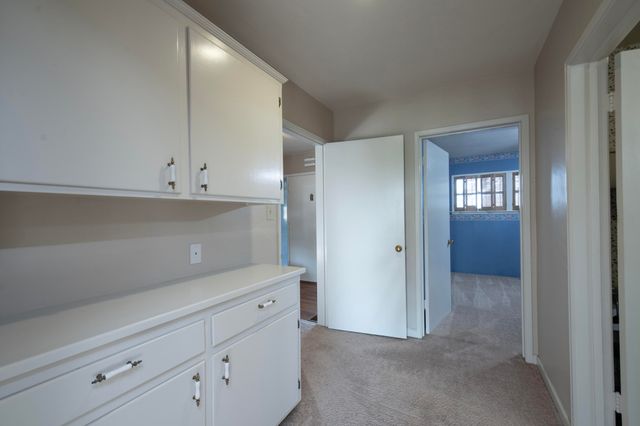 29934 Road 152, Visalia, CA 93292