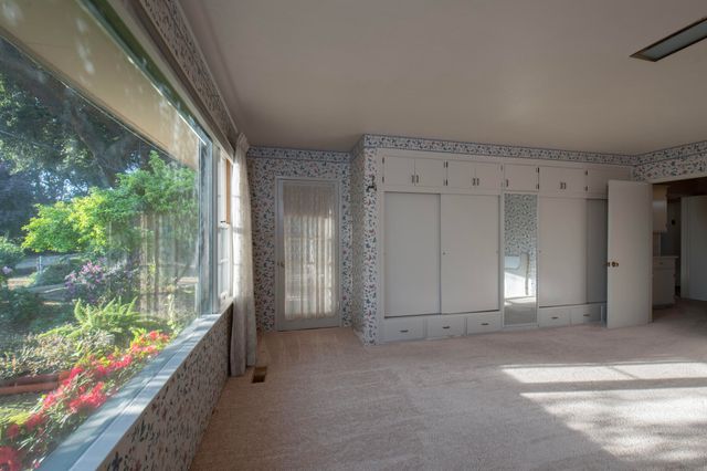 29934 Road 152, Visalia, CA 93292