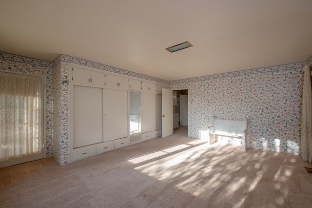 29934 Road 152, Visalia, CA 93292