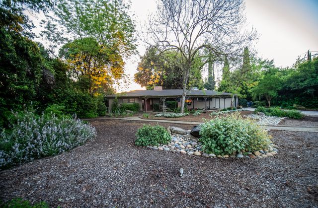 29934 Road 152, Visalia, CA 93292