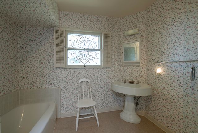 29934 Road 152, Visalia, CA 93292