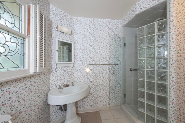 29934 Road 152, Visalia, CA 93292