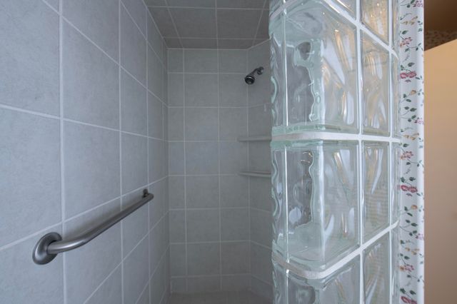 29934 Road 152, Visalia, CA 93292