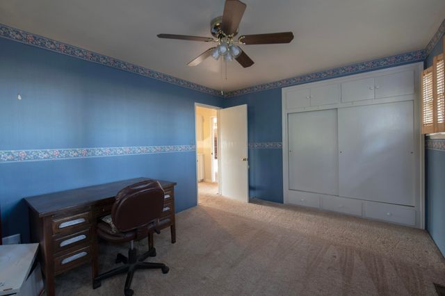 29934 Road 152, Visalia, CA 93292