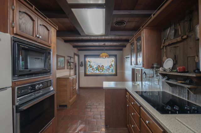 29934 Road 152, Visalia, CA 93292