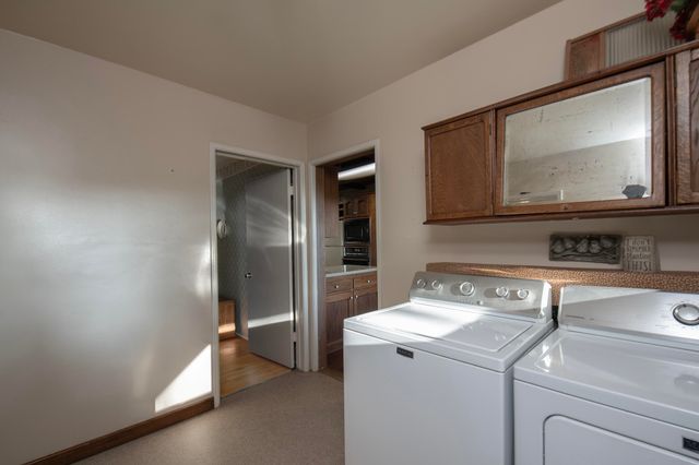 29934 Road 152, Visalia, CA 93292