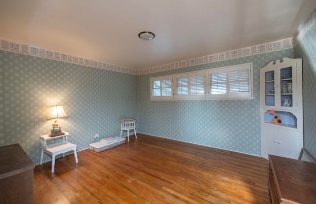 29934 Road 152, Visalia, CA 93292