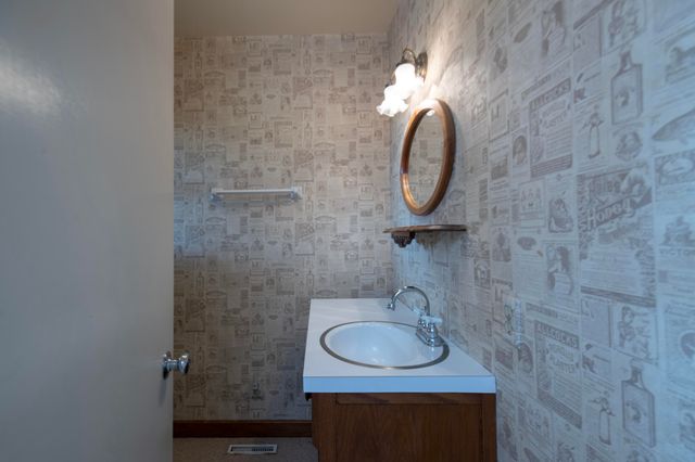 29934 Road 152, Visalia, CA 93292