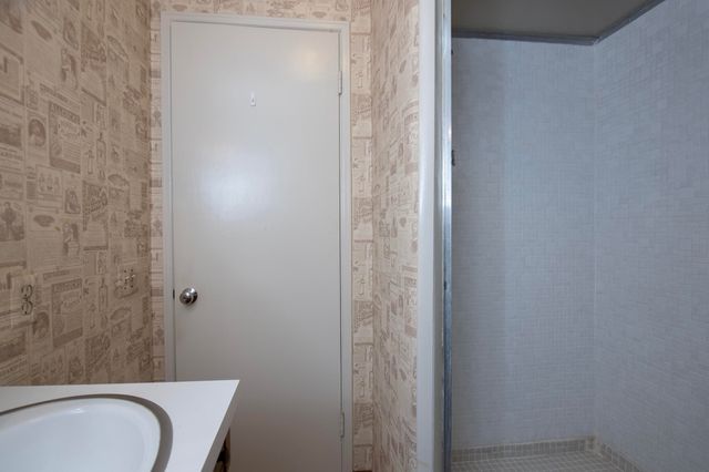 29934 Road 152, Visalia, CA 93292