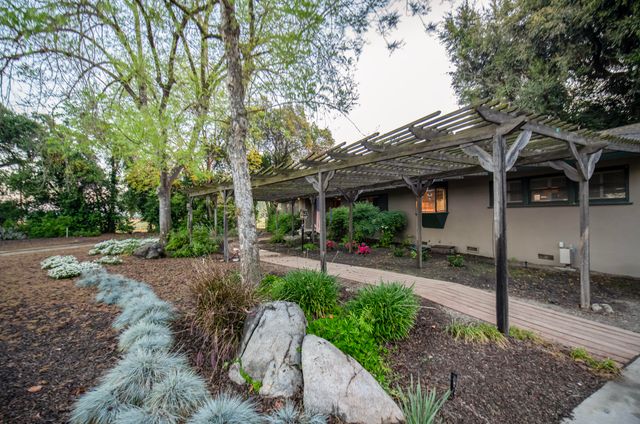 29934 Road 152, Visalia, CA 93292