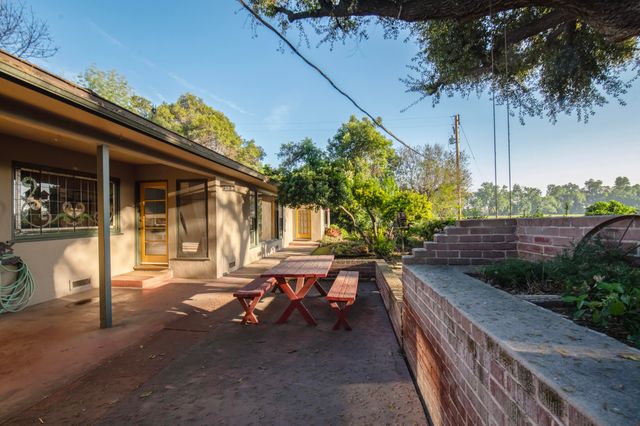 29934 Road 152, Visalia, CA 93292