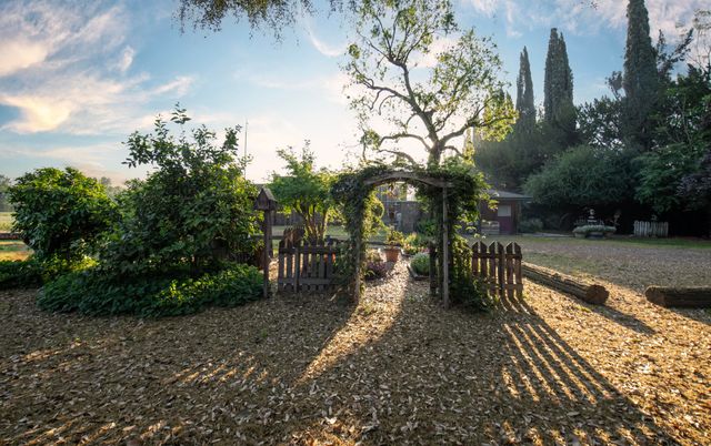 29934 Road 152, Visalia, CA 93292