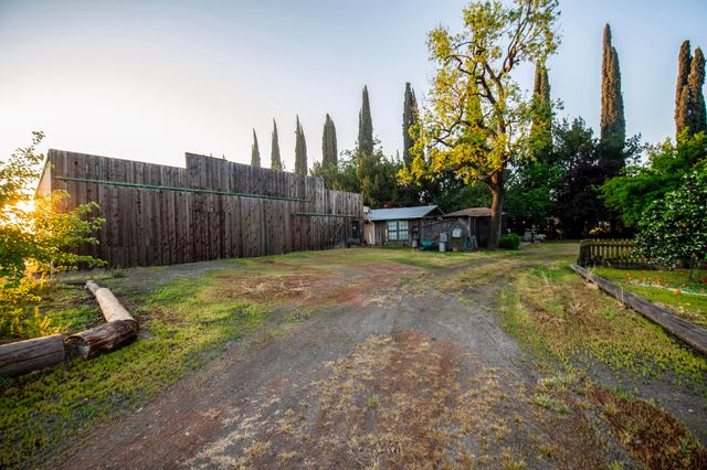 29934 Road 152, Visalia, CA 93292