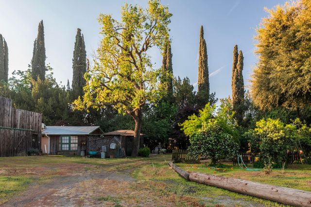 29934 Road 152, Visalia, CA 93292