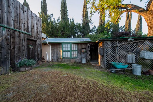 29934 Road 152, Visalia, CA 93292