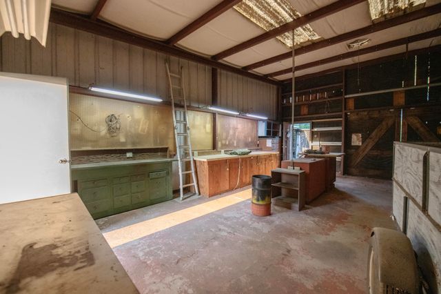 29934 Road 152, Visalia, CA 93292