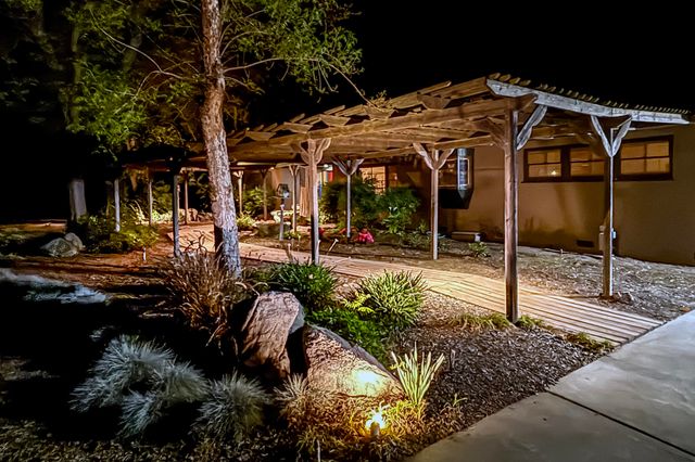 29934 Road 152, Visalia, CA 93292