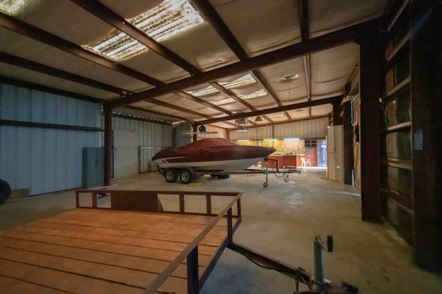 29934 Road 152, Visalia, CA 93292