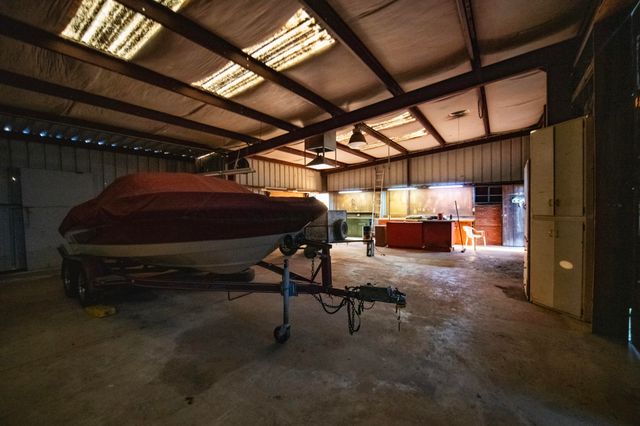 29934 Road 152, Visalia, CA 93292