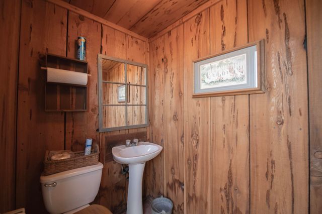 29934 Road 152, Visalia, CA 93292