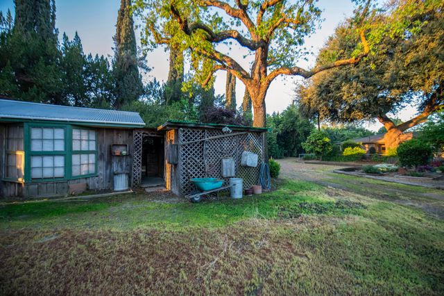 29934 Road 152, Visalia, CA 93292