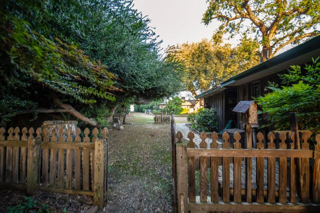 29934 Road 152, Visalia, CA 93292