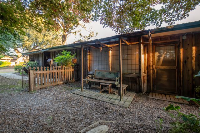 29934 Road 152, Visalia, CA 93292