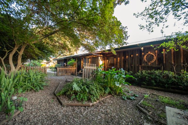 29934 Road 152, Visalia, CA 93292