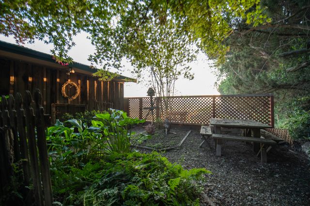 29934 Road 152, Visalia, CA 93292