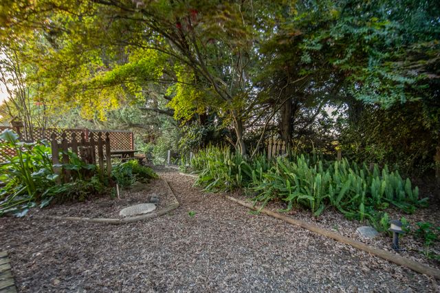 29934 Road 152, Visalia, CA 93292