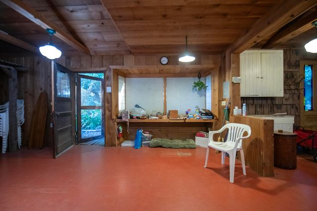 29934 Road 152, Visalia, CA 93292