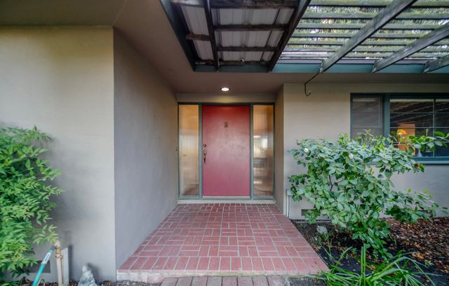 29934 Road 152, Visalia, CA 93292