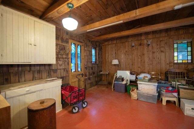 29934 Road 152, Visalia, CA 93292