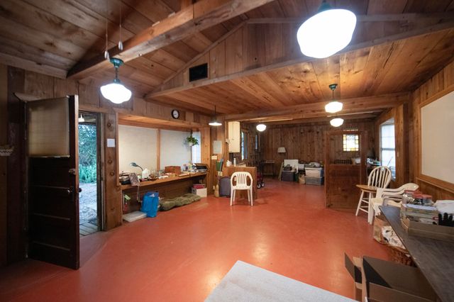 29934 Road 152, Visalia, CA 93292