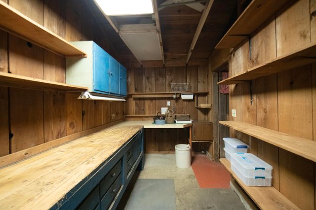 29934 Road 152, Visalia, CA 93292