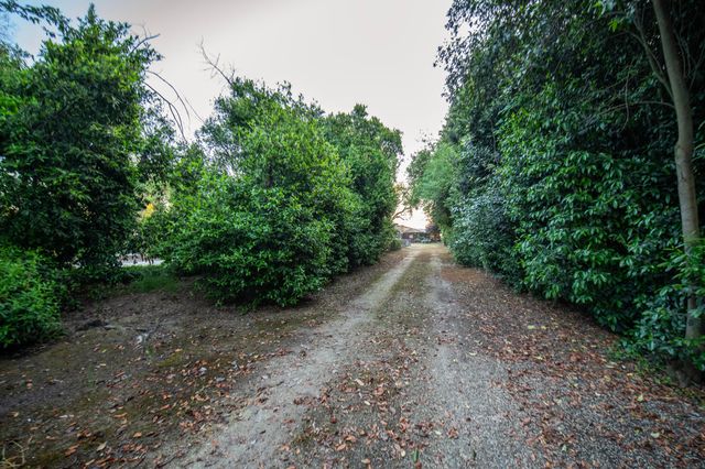 29934 Road 152, Visalia, CA 93292