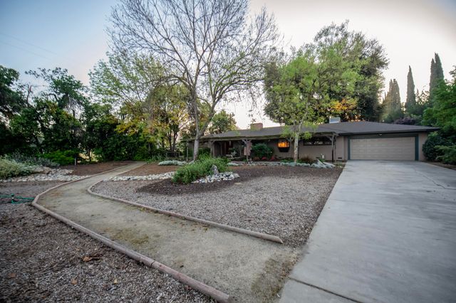 29934 Road 152, Visalia, CA 93292