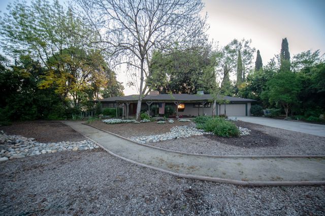 29934 Road 152, Visalia, CA 93292