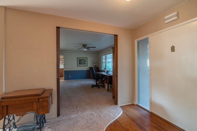 29934 Road 152, Visalia, CA 93292