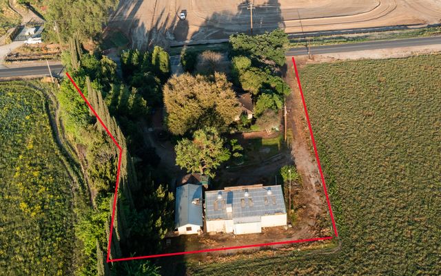 29934 Road 152, Visalia, CA 93292