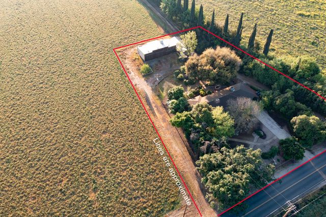 29934 Road 152, Visalia, CA 93292