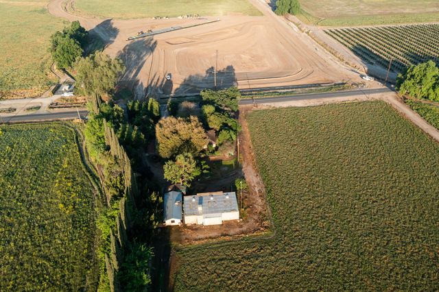 29934 Road 152, Visalia, CA 93292