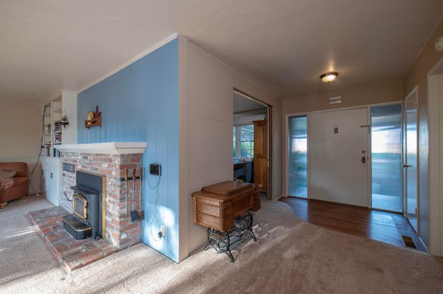 29934 Road 152, Visalia, CA 93292