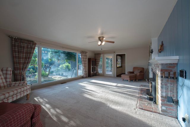 29934 Road 152, Visalia, CA 93292