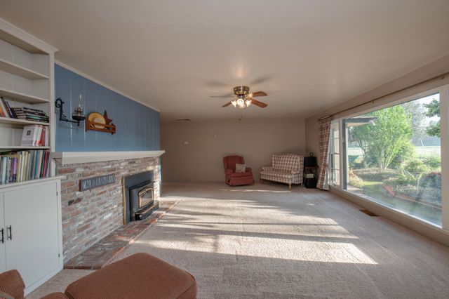 29934 Road 152, Visalia, CA 93292